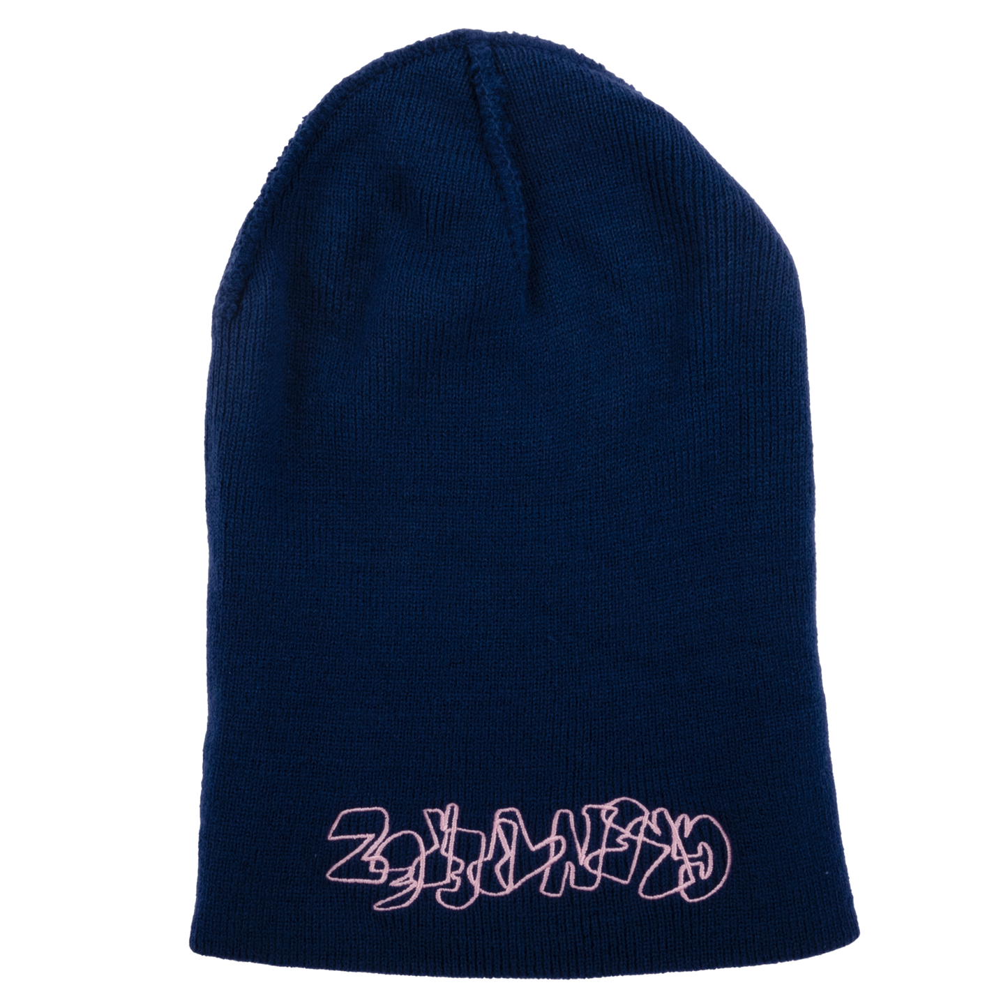 grentperez TOUR BEANIE