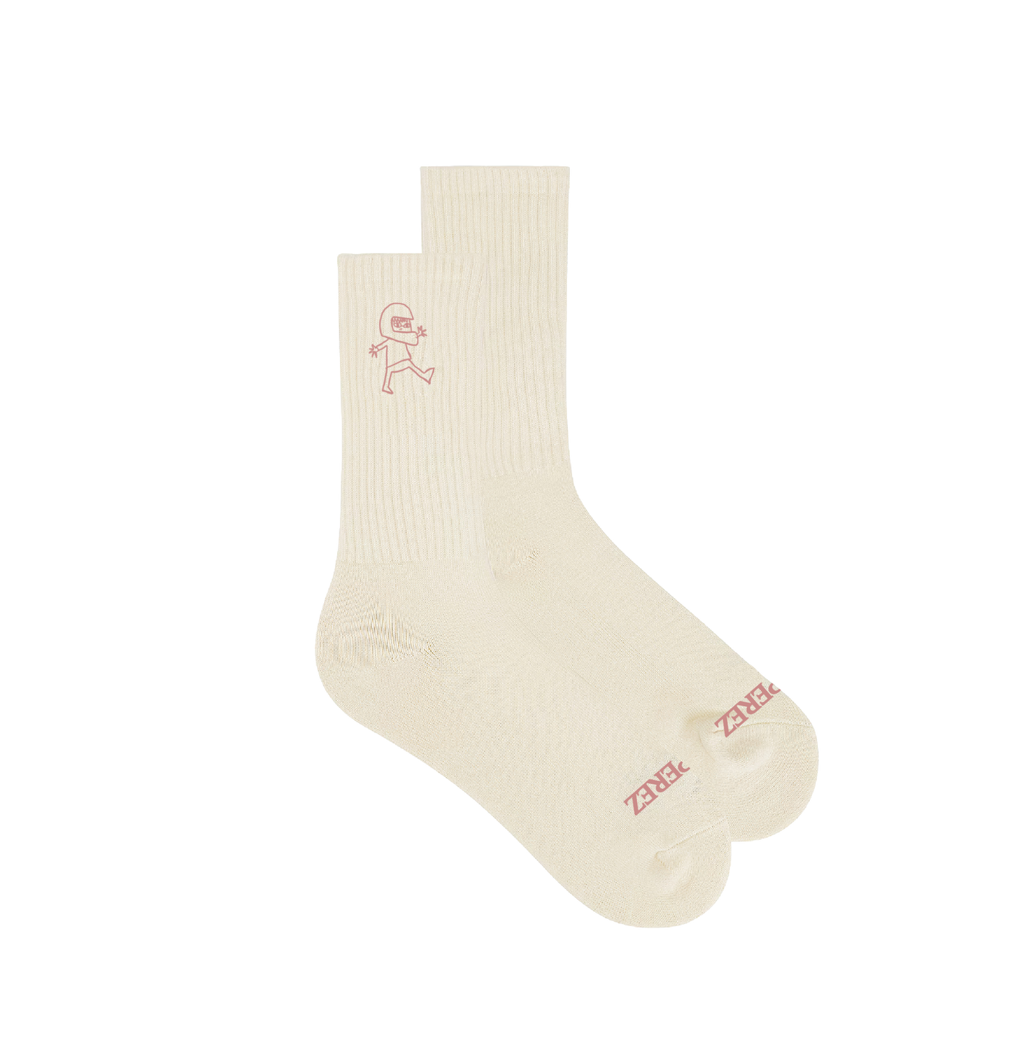 BACKFLIPS SOCKS