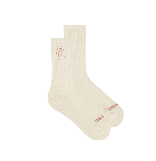BACKFLIPS SOCKS