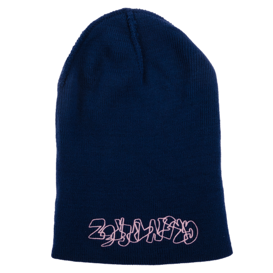 grentperez TOUR BEANIE